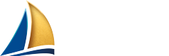 Falmouth Marine School