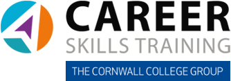 Employer Training at Falmouth Marine School